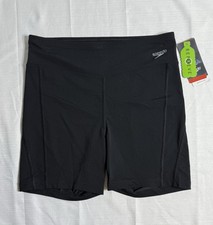 Speedo Women's 5.5″