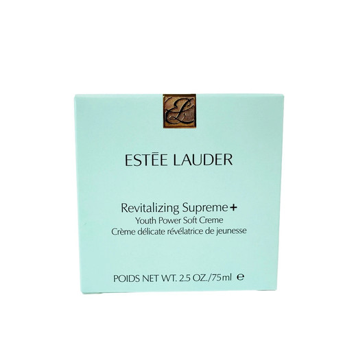 New estee lauder revitalizing - lauder,