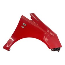 VAUXHALL Corsa D FRONT WING