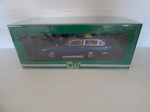 Aston martin db5 shooting - aston,