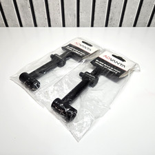 2x ADVANTA Fishing Buzz Bar 2