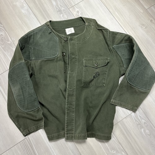 Vintage shooting coat - vintage,