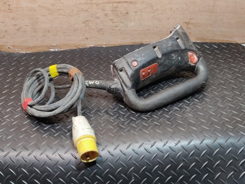 Hilti te1000 complete - hilti,