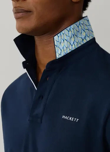 Hackett london old navy - hackett,
