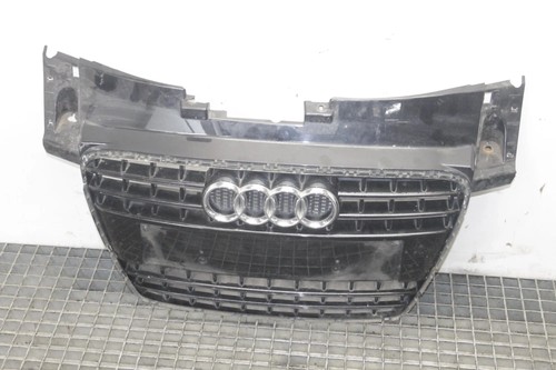 Audi 8j3 v6 quattro - 8j3,