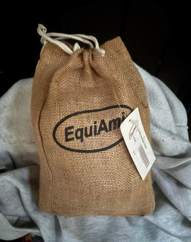 Equiaimi training aids both - equiaimi,