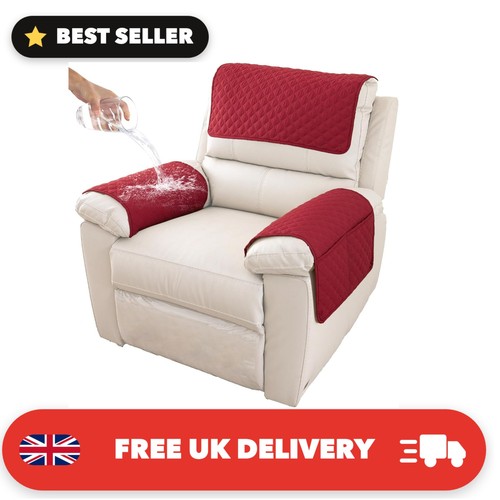 Elegant piece sofa armrest - elegant,