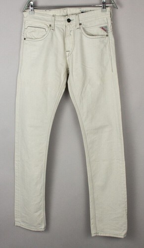 Replay men jeto slim - men,