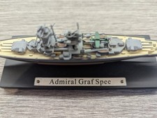 DeAgostini Atlas Editions