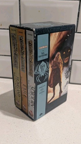 2001 forgotten realms r - realms,