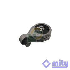 Fits Qashqai Qashqai/Qashqai+2