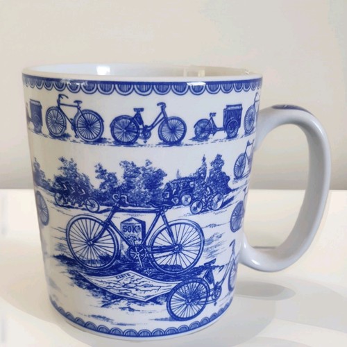 The spode blue room - spode, collection