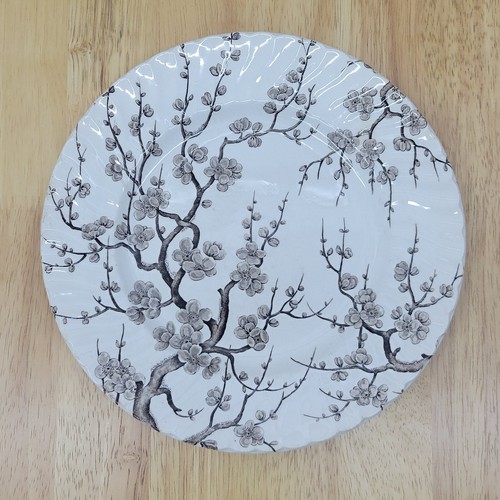 Vintage aynsley chinese - aynsley,