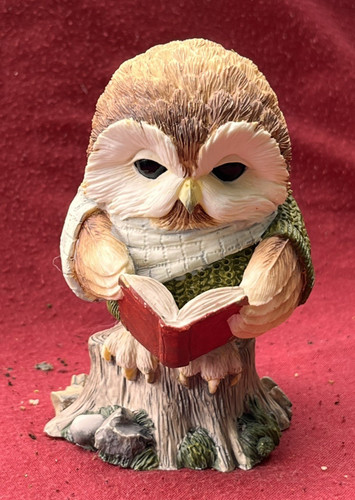 Vintage royal doulton - vintage,