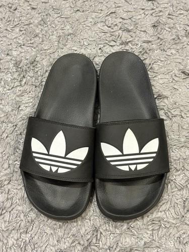 Men adidas adilette lite - men’s,