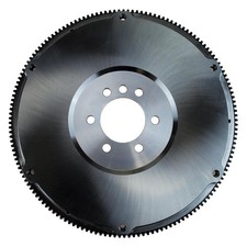 Fits RamClutches 1510-10 55-85