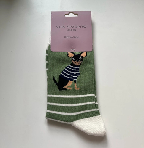 Womens novelty socks - novelty, uk