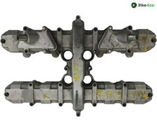 Cylinder head cover Kawasaki