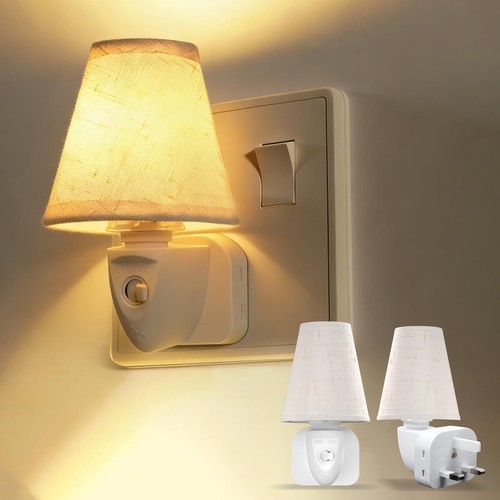 Brightwish pack vintage - 2,