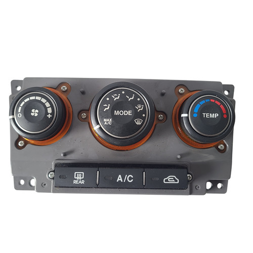 Genuine kia oem 97250 1dxxx - genuine,
