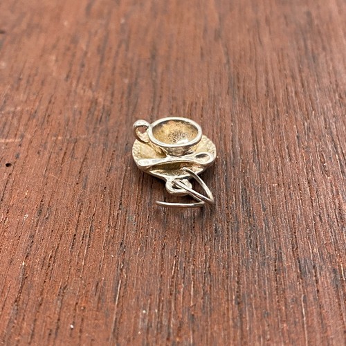 Vintage cellini 925 sterling - 925,