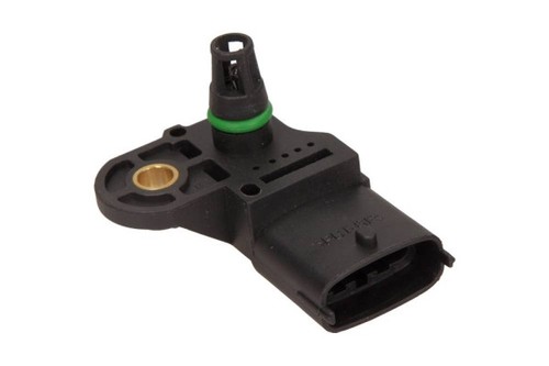 Maxgear 0209 sensor intake - sensor,,