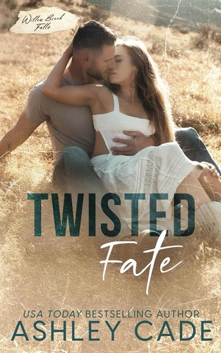 Twisted fate willow brook - twisted,