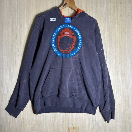 Vintage adidas star wars - adidas,