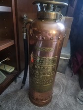 BEAUTIFUL! VINTAGE, copper