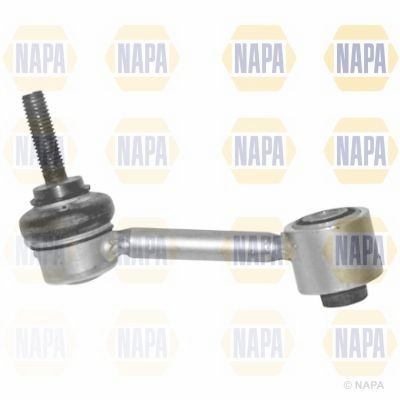 Napa rear stabiliser link - rear,
