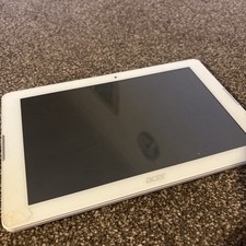 ACER iconia one 10 b3-a20