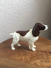 Beswick Springer Spaniel