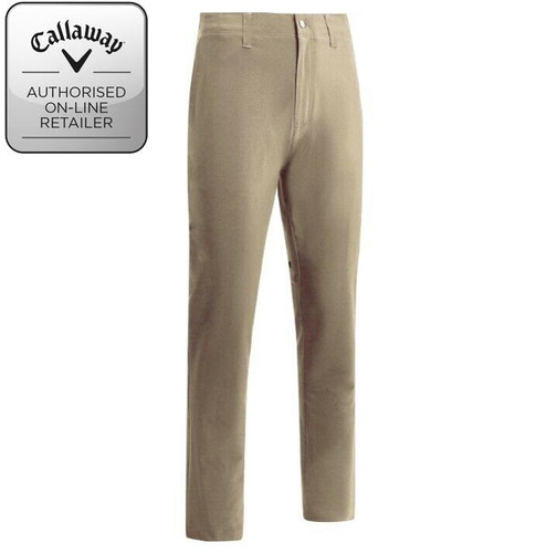 Callaway golf lightweight - golf,