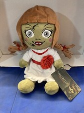 Official Licensed Conjuring