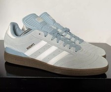 Adidas originals busenitz - adidas,