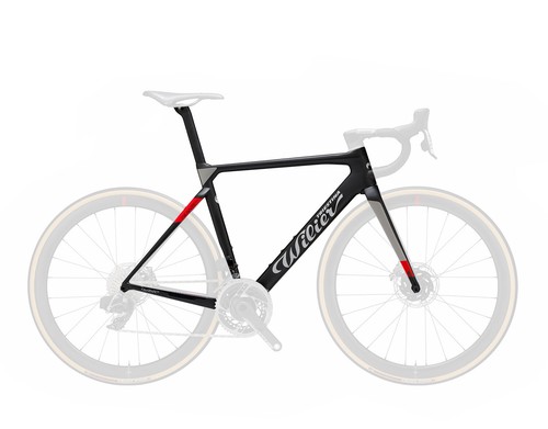 Wilier triestina filante slr - wilier,