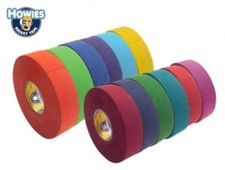 Bat Tape Howies Professional