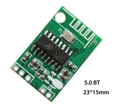 1PCS Bluetooth Audio Module