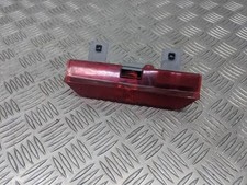 Toyota Rav4 Nrg Vvti Mk2 3dr