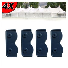 4X Pop-up Gazebo Spare Parts