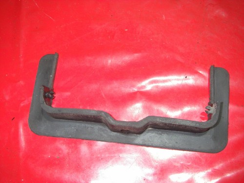 Top seal rubber - rubber,