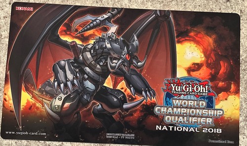 Destruction dragon national - destruction,