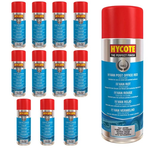 Hycote post office - hycote,
