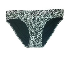 Ladies Size 12 Bikini Bottoms