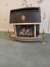 Valor Home Flame Super Gas Fire
