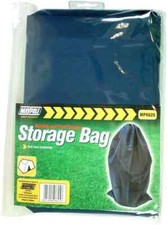 Awning, Tent, Gym & Marquee