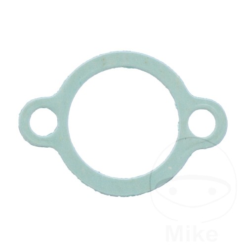 Athena cam chain - athena,