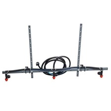 ATV Sprayer Spraymaxx 1.5m