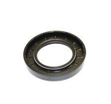 DIFF PINION OIL SEAL AUSTIN