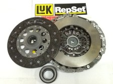 FOR BMW 3 SERIES 2009>05 330D